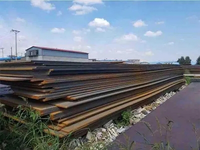 济南商河县有没有仿木水泥栏杆厂家