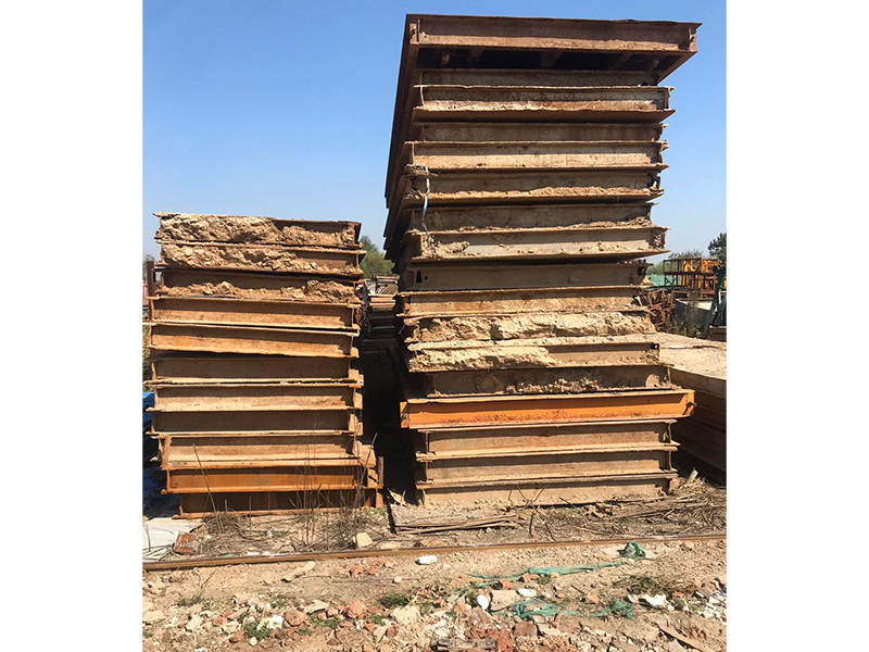 路基板-003_路基板系列_产品分类_济南志金建筑机械设备租赁公司